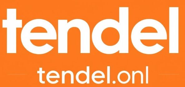 Tendel