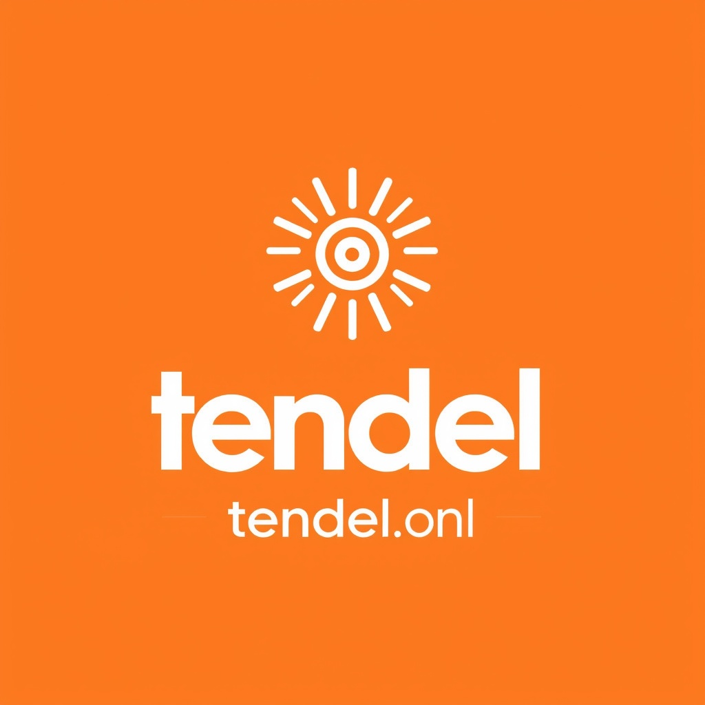 Tendel